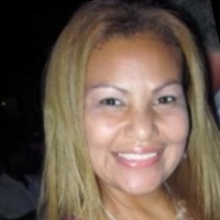 ShopCore Properties Employee Wendy Simon's profile photo