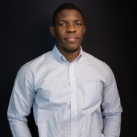 Kwabena Addo-Yobo Email