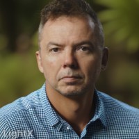 Sterling Process Employee Peter Burton's profile photo