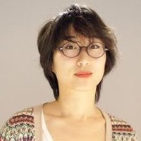 Innerspace VR Employee Hayoun Kwon's profile photo
