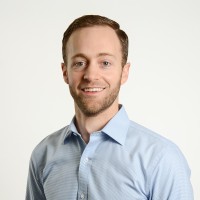 Siemon Employee Henry's profile photo