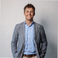 Prudent Growth Partners, LLC Employee Parker Owen's profile photo
