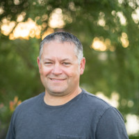 Ty Meyer Email & Phone Number