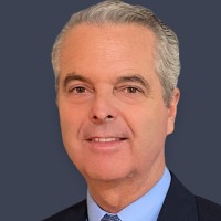 Mike Goldsworthy Email & Phone Number