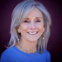 PreviewProperties Employee Priscilla Watts's profile photo