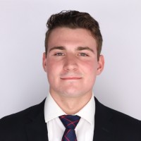 Jack Cady Email & Phone Number
