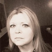 Hernando County Employee Sue Bishop's profile photo