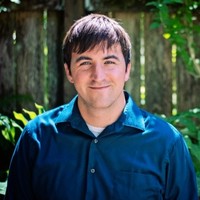 Lake Washington School District Employee Thomas Allen's profile photo
