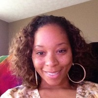Alfred Angelo Employee Ashley Warren's profile photo