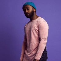 Travis Wright Email & Phone Number