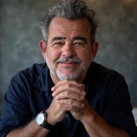 Carrier Enterprise Employee Monte Boyer's profile photo