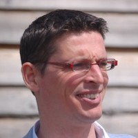 Hogeschool PXL Employee Filip Deceur's profile photo