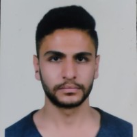 (KKK) Kara Kuvvetleri Komutanlığı Employee Firat Eti̇'s profile photo