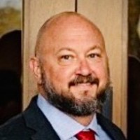 Accucode Employee Brandon Grant's profile photo