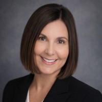 Dental Care Alliance Employee Tracy Pham's profile photo