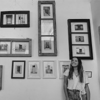 Flipeame Employee Constanza Blanco Covarrubias's profile photo