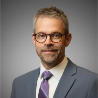 Aviation Training Consulting Employee Damon Hayes-Milligan's profile photo