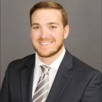 ESTYLE Corp., LLC Employee Matt Brown's profile photo