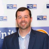 St. Bernards Healthcare Employee Mike Phillips's profile photo