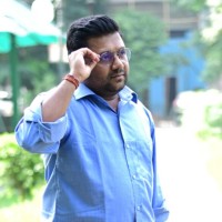 Mithilesh Kumar Email