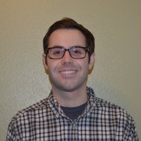 Logan Palmer Email & Phone Number