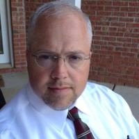 Kevin Moran Email