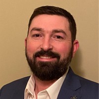 Kyler Moore Email & Phone Number