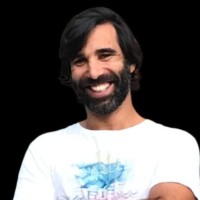 BHOUT Employee Pedro Serra's profile photo