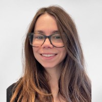 Katherine Baker Email & Phone Number