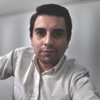 Colpatria Multibanca del Grupo Scotiabank Employee Ricardo Andrès Bustos Valbuena's profile photo