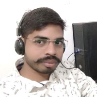 Gs World IAS Employee Dinesh Kumar's profile photo