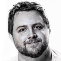 Midwest Data Center Employee Chaney's profile photo