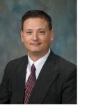PREMIER Bankcard Employee Timothy Stark's profile photo