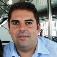 ENYCA Employee Manuel de Los Santos Castellano's profile photo