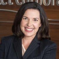 Novocuff, Inc. Employee Shacey Petrovic's profile photo