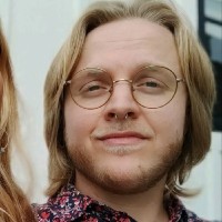 Mersen Employee Ryan Daugherty's profile photo