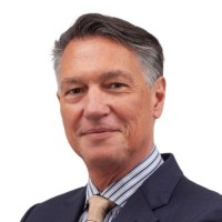 Daniel Burns Email & Phone Number