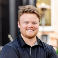 Cole Wellborn Email & Phone Number