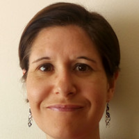 Mot-Tech Employee Line Malzieux's profile photo