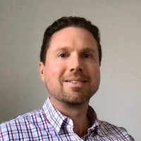NetCoro Employee Jeff Ludvik's profile photo