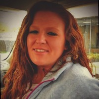 PERSONAL-ASSISTANT-TIPS Employee Megan Davidson's profile photo