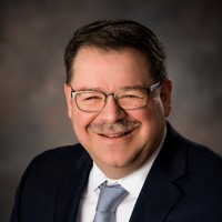 Jon Lynch Email & Phone Number