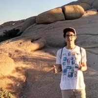 Elementary Robotics Employee Dat do's profile photo