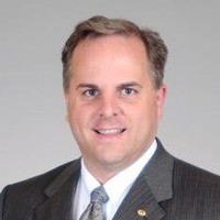 Stephen Thaeler Email