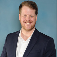 Coast Mountain Geological Employee Patrick McLaughlin's profile photo