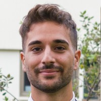 Christian Magliano's profile photo