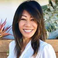 Teresa Lee Email & Phone Number