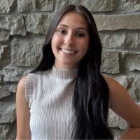 Samantha Boss Email