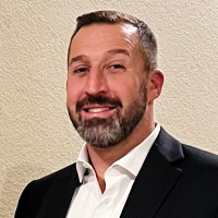Seguin Chevrolet Employee Shane Broussard's profile photo