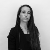 NTS Employee Camila Nardecchia Hormaechea's profile photo
